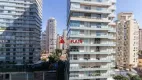 Foto 11 de Apartamento com 1 Quarto à venda, 78m² em Vila Nova Conceição, São Paulo