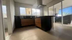 Foto 7 de Sobrado com 4 Quartos para venda ou aluguel, 320m² em CONDOMINIO PARADISO, Indaiatuba