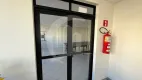 Foto 14 de Apartamento com 3 Quartos à venda, 146m² em Luzia, Aracaju