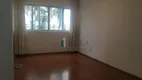 Foto 2 de Apartamento com 3 Quartos à venda, 93m² em Vila Mariana, São Paulo