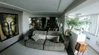 Foto 9 de Apartamento com 3 Quartos à venda, 194m² em Lourdes, Caxias do Sul