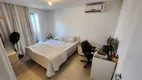 Foto 24 de Apartamento com 4 Quartos para venda ou aluguel, 330m² em Aldeota, Fortaleza