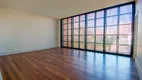 Foto 11 de Casa de Condomínio com 6 Quartos à venda, 1460m² em Barra da Tijuca, Rio de Janeiro