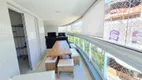 Foto 34 de Apartamento com 3 Quartos à venda, 126m² em Riviera de São Lourenço, Bertioga