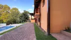 Foto 69 de Casa de Condomínio com 5 Quartos à venda, 530m² em Granja Viana, Carapicuíba