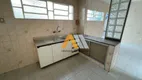 Foto 14 de Casa com 3 Quartos à venda, 190m² em Central Parque Sorocaba, Sorocaba