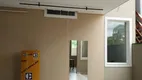 Foto 37 de Casa de Condomínio com 4 Quartos à venda, 408m² em Jardim Monte Verde, Valinhos