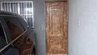 Foto 18 de Sobrado com 3 Quartos à venda, 112m² em Cidade Sao Jorge, Santo André