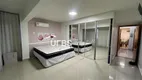 Foto 19 de Apartamento com 3 Quartos à venda, 139m² em Termal, Caldas Novas