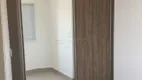 Foto 4 de Apartamento com 2 Quartos à venda, 65m² em Vila Ercilia, São José do Rio Preto