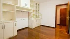 Foto 21 de Apartamento com 4 Quartos à venda, 240m² em Vila Euclides, São Bernardo do Campo