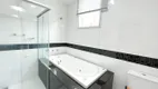 Foto 43 de Apartamento com 4 Quartos à venda, 282m² em Dona Clara, Belo Horizonte