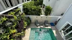 Foto 19 de Casa de Condomínio com 3 Quartos à venda, 185m² em BOSQUE, Vinhedo