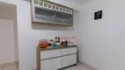 Foto 7 de Casa com 4 Quartos à venda, 120m² em Vila Rio de Janeiro, Guarulhos