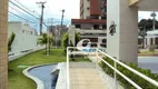 Foto 26 de Apartamento com 3 Quartos à venda, 123m² em Fátima, Fortaleza