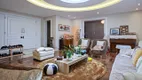 Foto 2 de Apartamento com 4 Quartos à venda, 420m² em Higienópolis, São Paulo