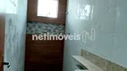 Foto 8 de Casa com 3 Quartos à venda, 41m² em Camargos, Ibirite