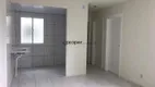 Foto 4 de Apartamento com 2 Quartos à venda, 45m² em Fragata, Pelotas