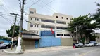Foto 2 de Prédio Comercial para venda ou aluguel, 2253m² em Vila Formosa, São Paulo