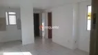 Foto 12 de Apartamento com 2 Quartos à venda, 47m² em Areal, Pelotas