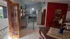 Foto 8 de Casa de Condomínio com 4 Quartos à venda, 232m² em Vila Nova, Porto Alegre