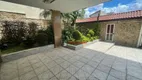 Foto 4 de Casa com 3 Quartos à venda, 462m² em Vila Rosalia, Guarulhos