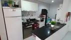 Foto 6 de Apartamento com 2 Quartos à venda, 61m² em Anatólia, João Pessoa