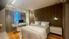 Foto 10 de Apartamento com 3 Quartos à venda, 145m² em Vila da Serra, Nova Lima