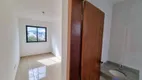 Foto 10 de Apartamento com 2 Quartos à venda, 70m² em Santa Luzia, Juiz de Fora