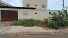 Foto 21 de Casa com 4 Quartos à venda, 160m² em Vila Oliveira, Aparecida de Goiânia