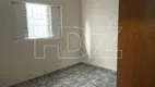 Foto 7 de Casa com 3 Quartos à venda, 180m² em Jardim Santa Julia, Araraquara