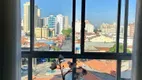 Foto 4 de Apartamento com 2 Quartos à venda, 94m² em Tatuapé, São Paulo
