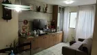 Foto 4 de Apartamento com 2 Quartos à venda, 45m² em Casa Amarela, Recife