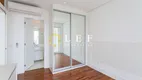 Foto 16 de Apartamento com 1 Quarto à venda, 67m² em Itaim Bibi, São Paulo