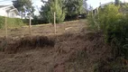 Foto 3 de Lote/Terreno à venda, 750m² em Vila Nova Suica, Campos do Jordão