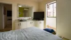 Foto 4 de Apartamento com 3 Quartos à venda, 150m² em Cursino, São Paulo