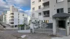 Foto 25 de Apartamento com 2 Quartos para alugar, 65m² em Carvoeira, Florianópolis