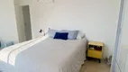 Foto 20 de Apartamento com 3 Quartos à venda, 94m² em Campinas, São José