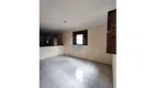 Foto 5 de Casa com 3 Quartos à venda, 150m² em Nova Parnamirim, Parnamirim