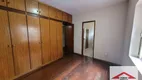 Foto 13 de Casa com 2 Quartos à venda, 189m² em Anhangabau, Jundiaí