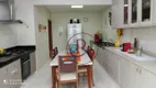 Foto 17 de Casa de Condomínio com 3 Quartos à venda, 129m² em Parque Anhangüera, Goiânia