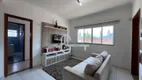 Foto 22 de Casa com 4 Quartos à venda, 204m² em ARPOADOR, Peruíbe