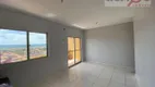 Foto 2 de Apartamento com 3 Quartos para venda ou aluguel, 70m² em Belo Horizonte, Marabá