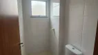 Foto 11 de Apartamento com 2 Quartos à venda, 44m² em Itaipava, Itajaí