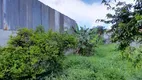 Foto 10 de Lote/Terreno à venda, 350m² em Jardim Tropical, Itaquaquecetuba