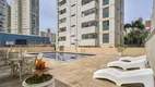 Foto 35 de Apartamento com 3 Quartos à venda, 100m² em Vila Mascote, São Paulo