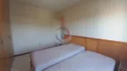 Foto 19 de Apartamento com 3 Quartos para alugar, 109m² em Trindade, Florianópolis