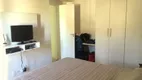 Foto 12 de Apartamento com 3 Quartos à venda, 87m² em Alphaville Lagoa Dos Ingleses, Nova Lima