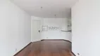 Foto 2 de Apartamento com 2 Quartos para alugar, 77m² em Pinheiros, São Paulo