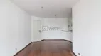 Foto 3 de Apartamento com 2 Quartos para alugar, 77m² em Pinheiros, São Paulo